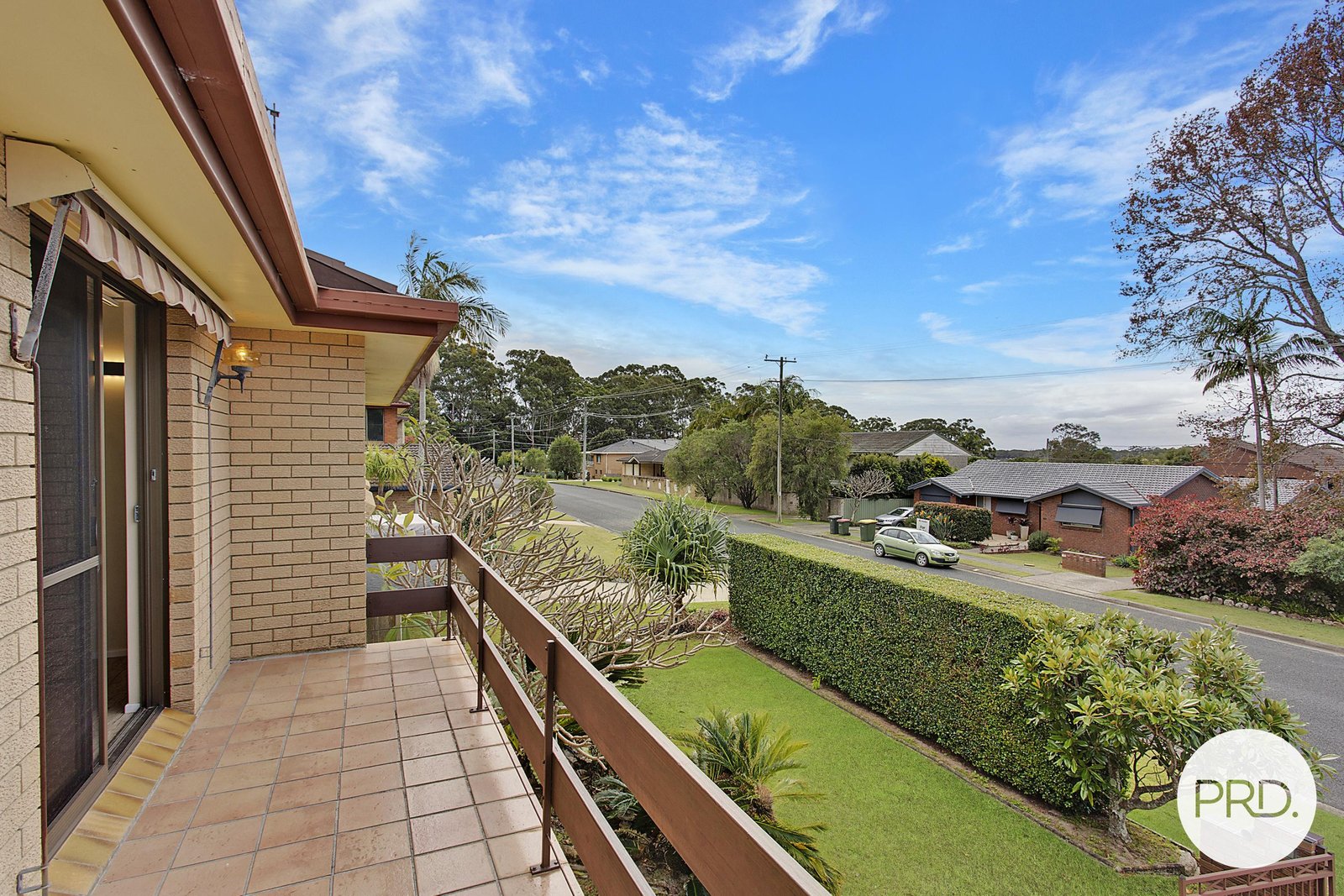90 Norman Street LAURIETON 5