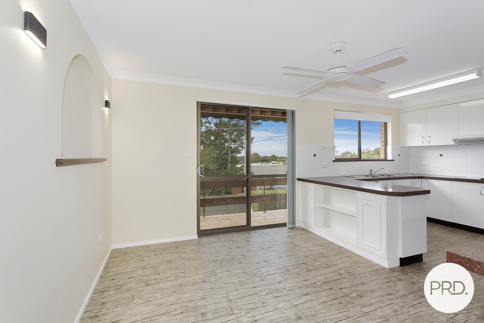 90 Norman Street LAURIETON 6