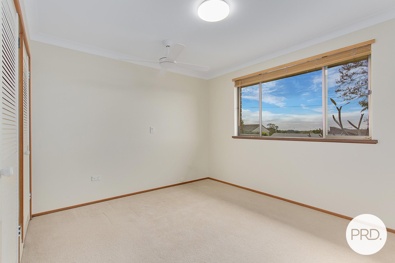 90 Norman Street LAURIETON 7