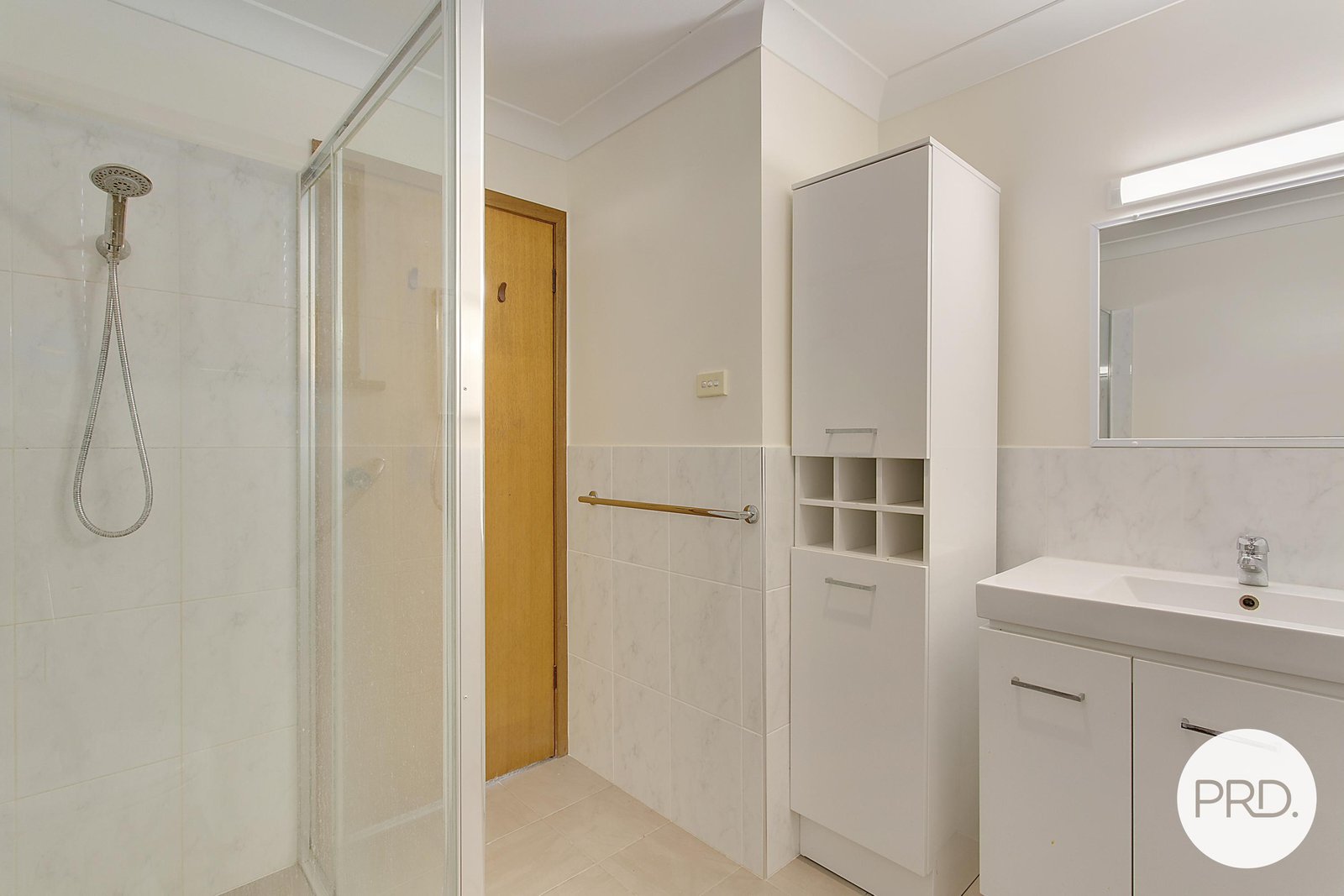 90 Norman Street LAURIETON 8