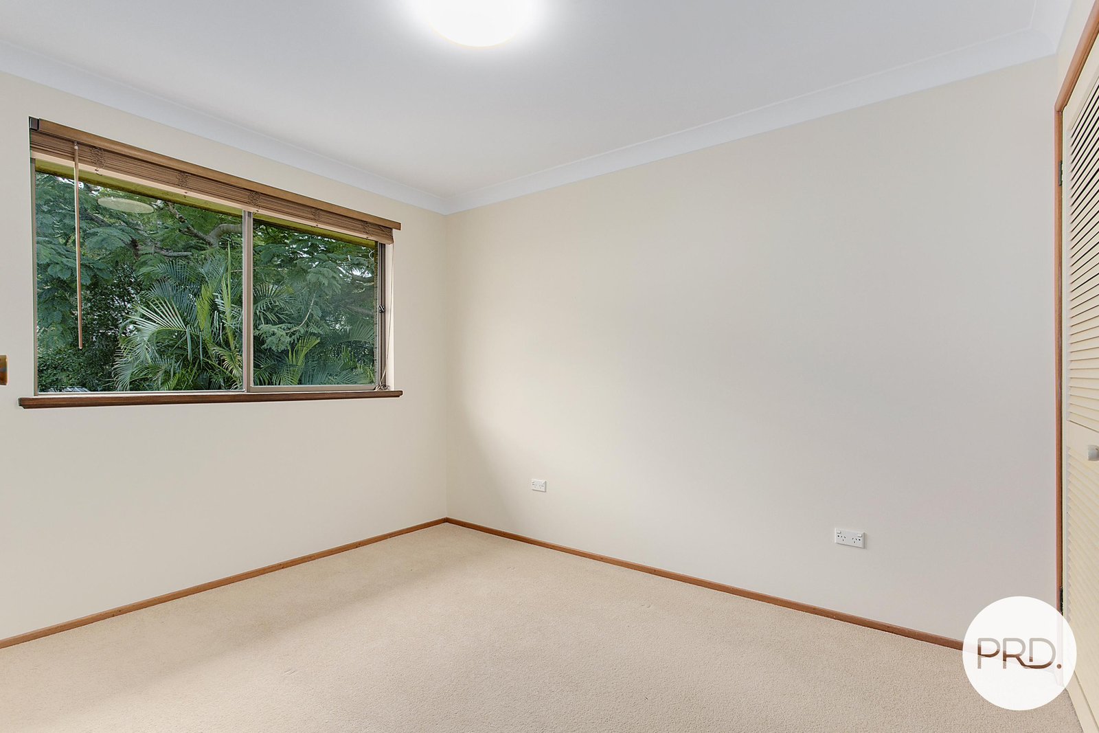 90 Norman Street LAURIETON 9