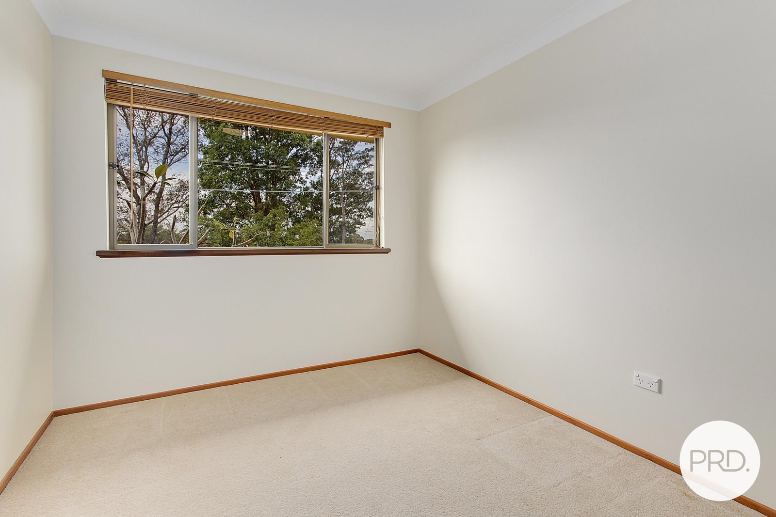 90 Norman Street LAURIETON 10