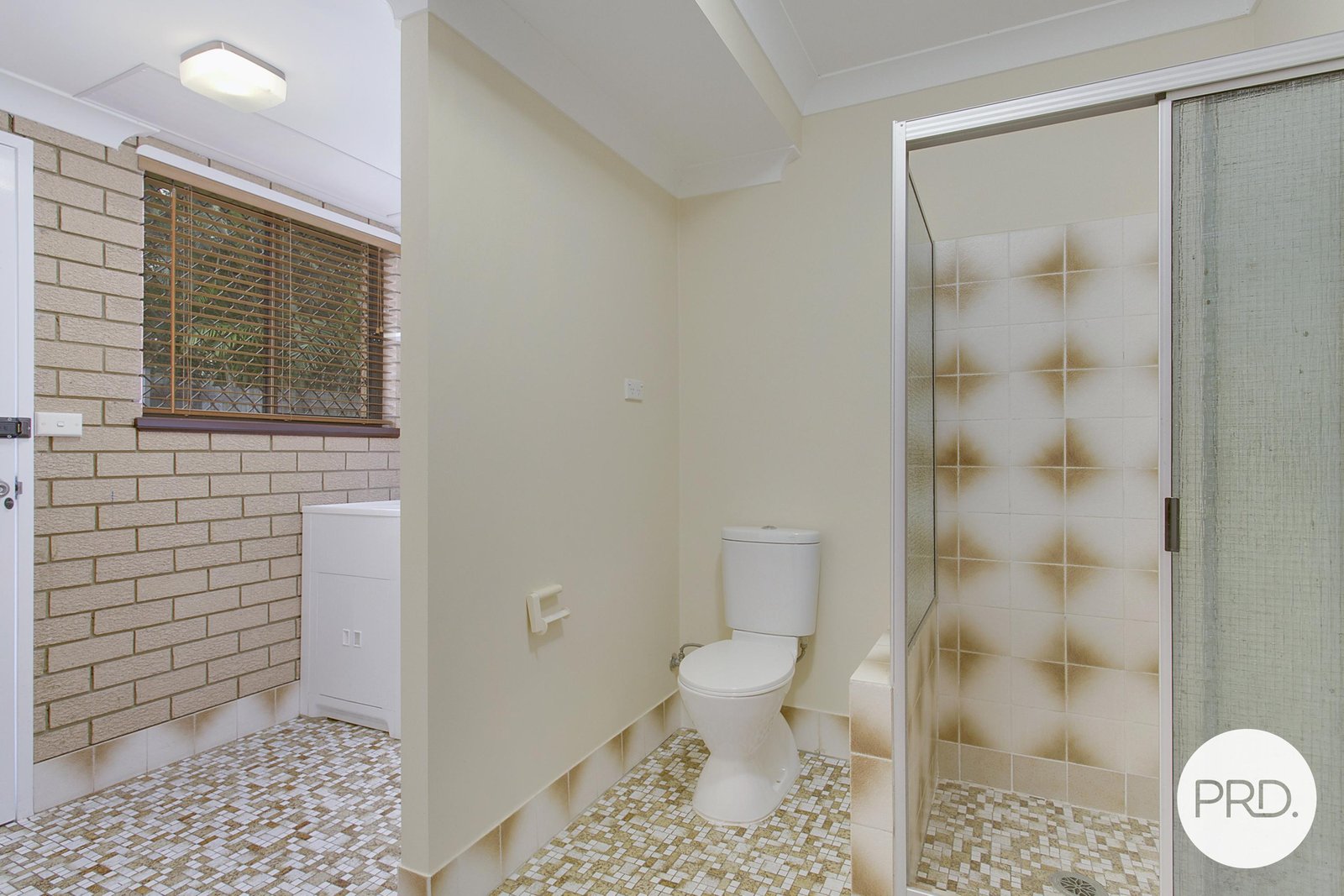 90 Norman Street LAURIETON 13