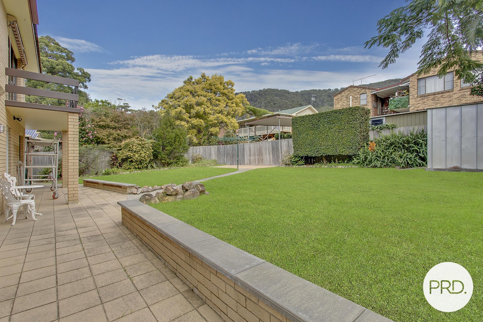 90 Norman Street LAURIETON 14