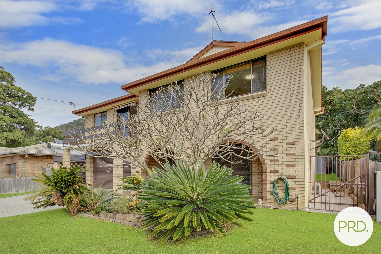 90 Norman Street LAURIETON 17