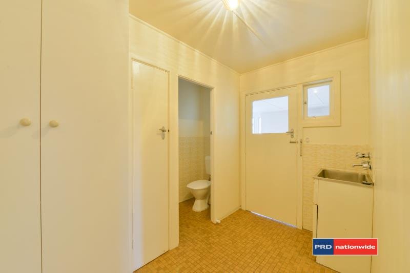 90 Oak Street TAMWORTH 8