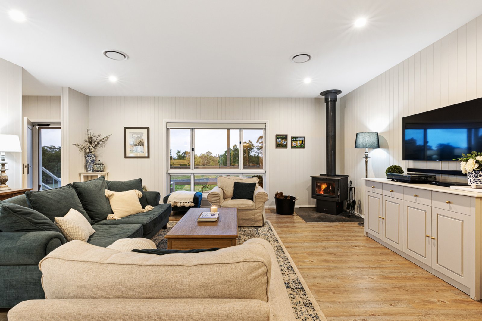 Gallery: 90 Old Shirley Road