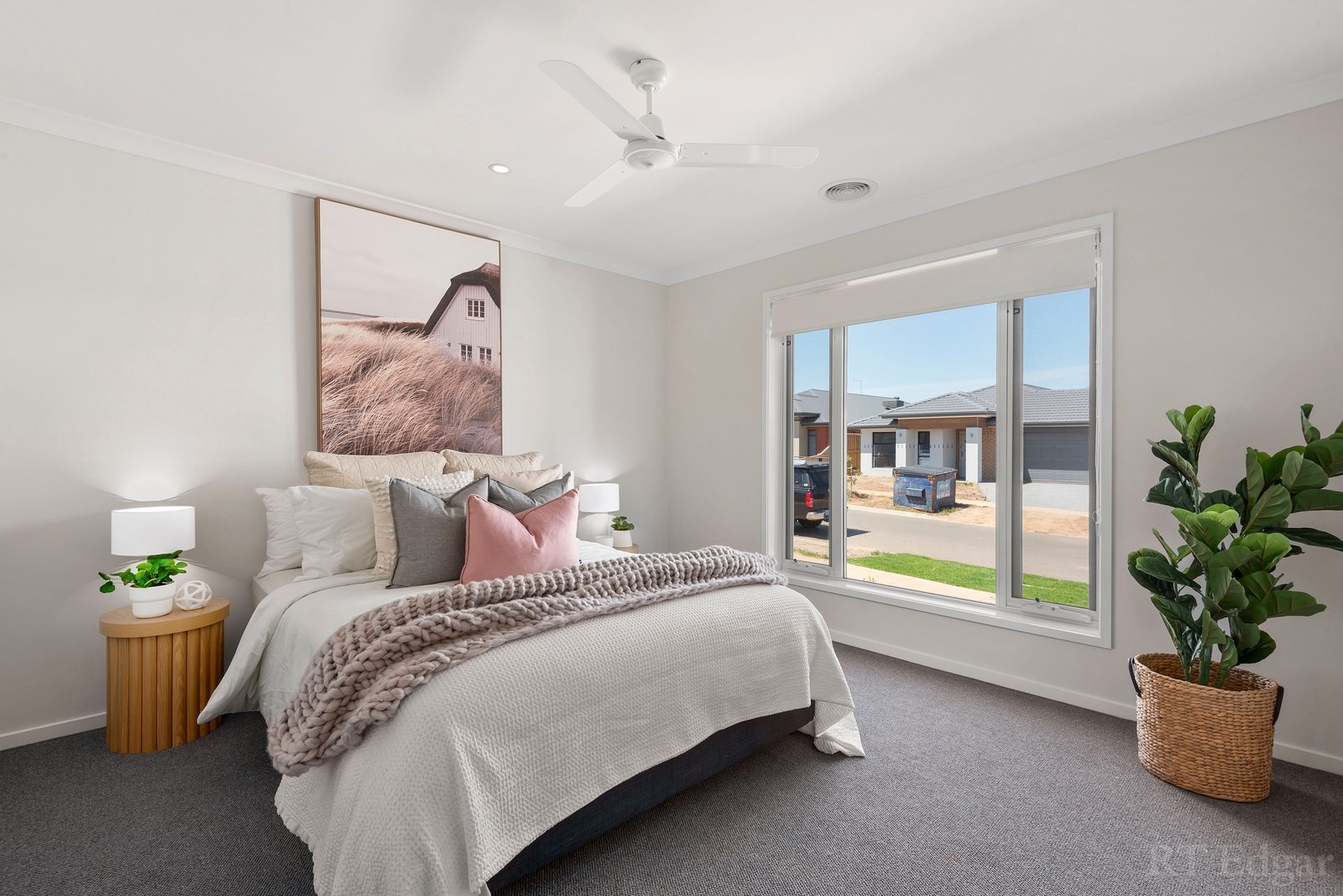 Real Estate and Property in 90 Opal Drive, Leopold, VIC