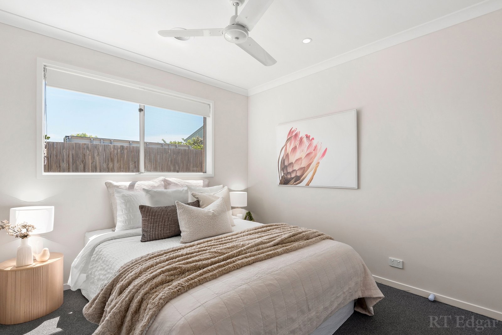 Real Estate and Property in 90 Opal Drive, Leopold, VIC