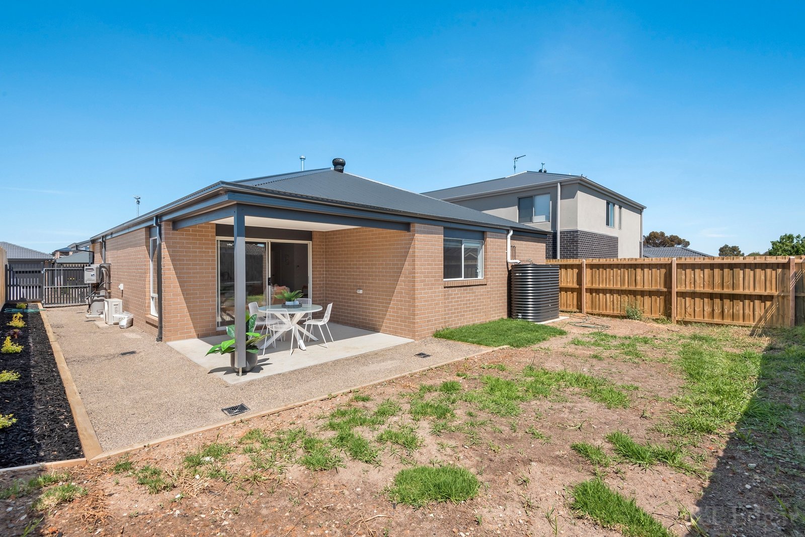 Real Estate and Property in 90 Opal Drive, Leopold, VIC