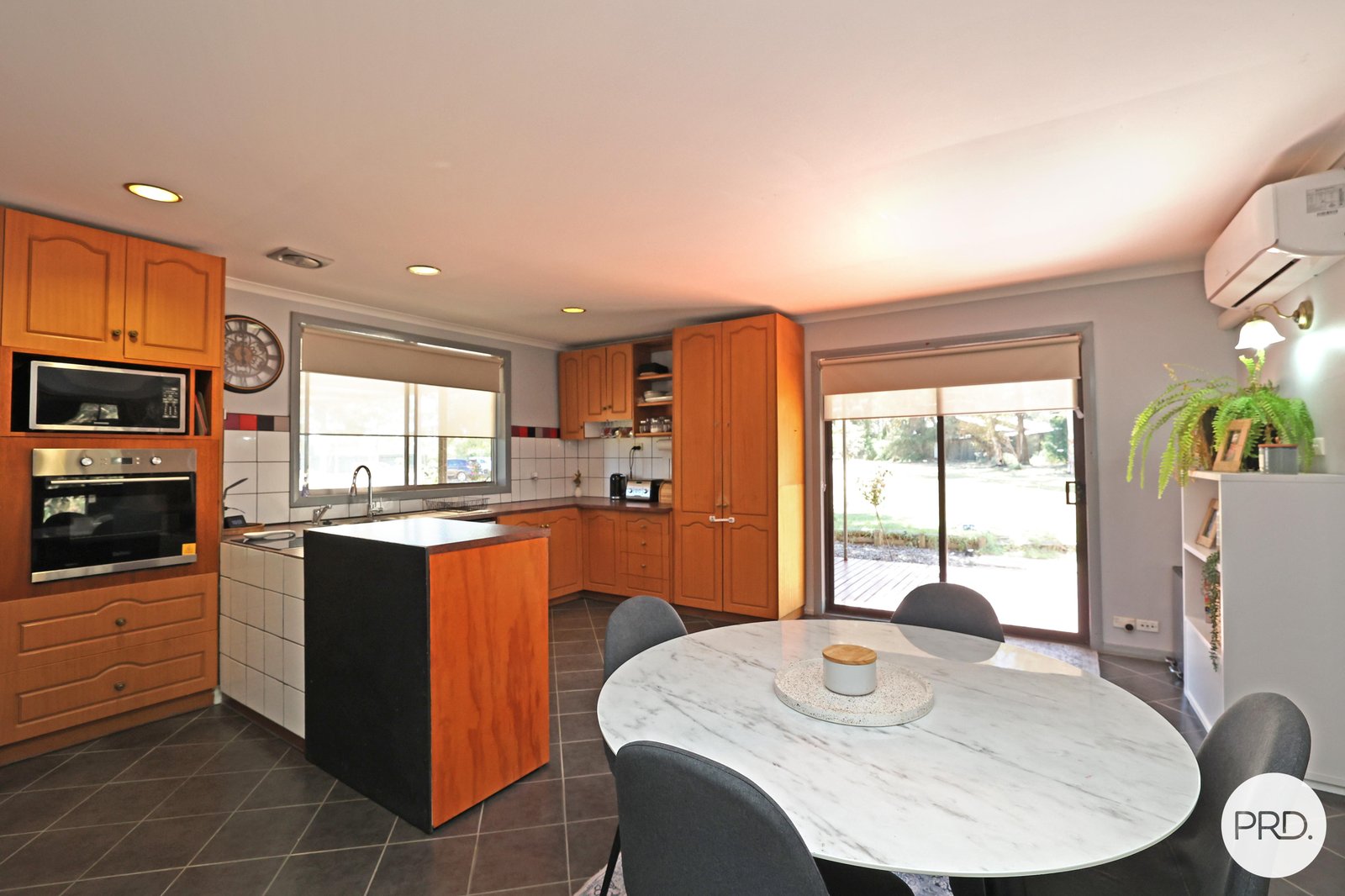 90 O'Rourkes Road MERBEIN SOUTH 3