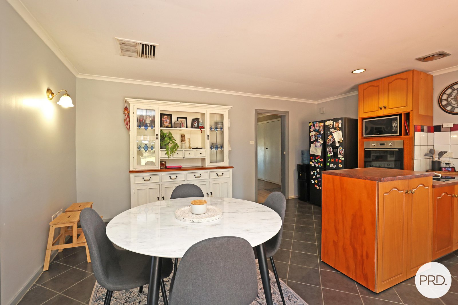 90 O'Rourkes Road MERBEIN SOUTH 4