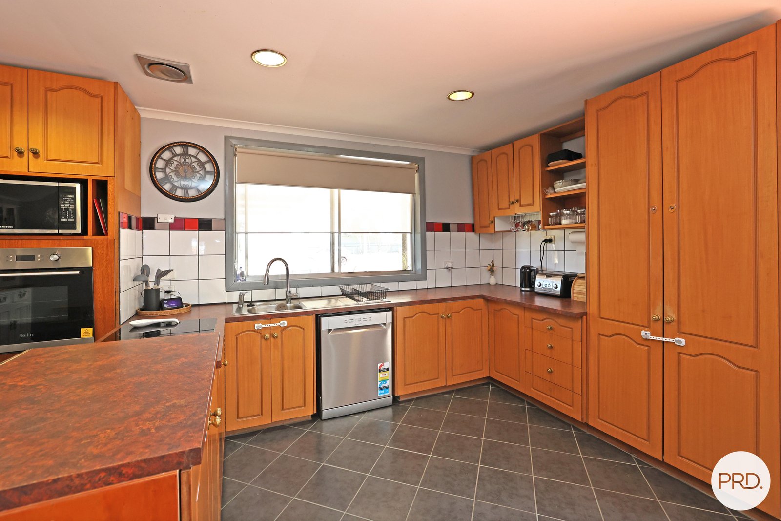 90 O'Rourkes Road MERBEIN SOUTH 5