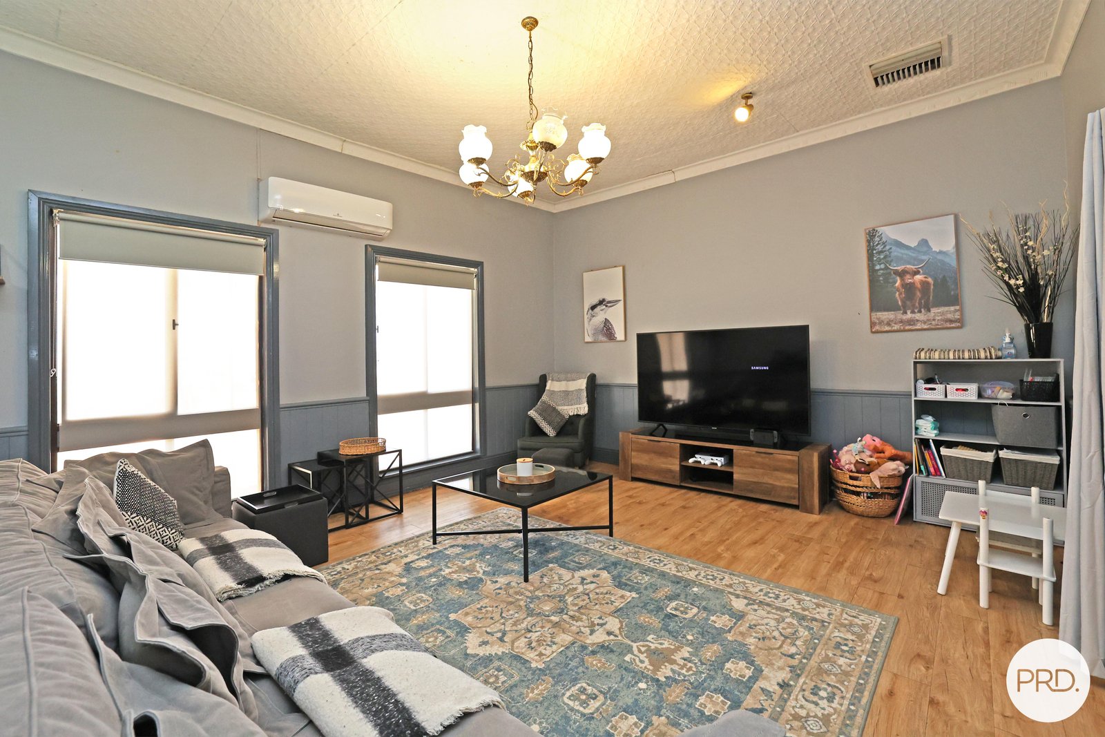 90 O'Rourkes Road MERBEIN SOUTH 6