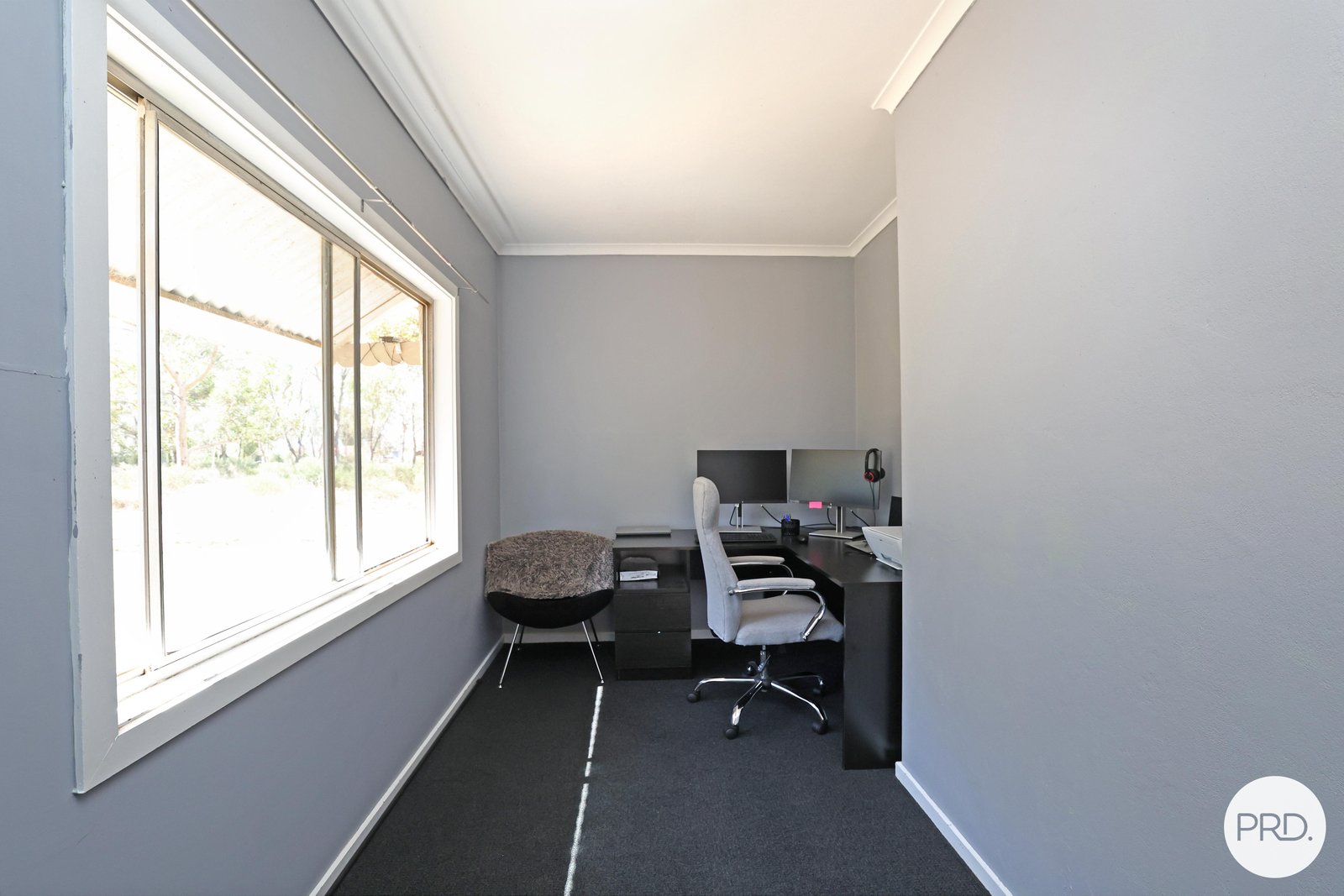 90 O'Rourkes Road MERBEIN SOUTH 7