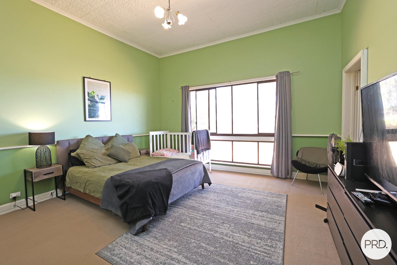 90 O'Rourkes Road MERBEIN SOUTH 8