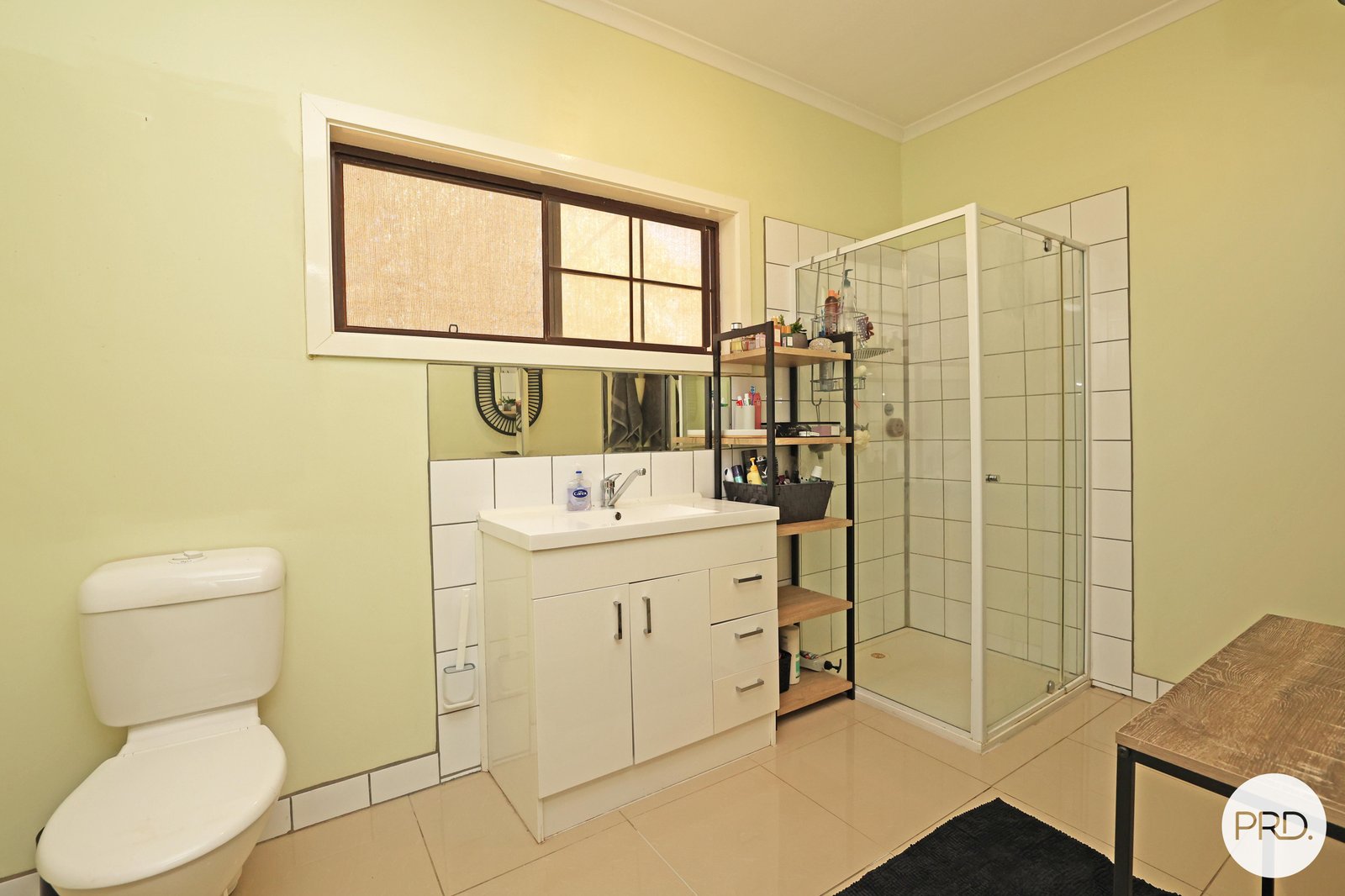 90 O'Rourkes Road MERBEIN SOUTH 9