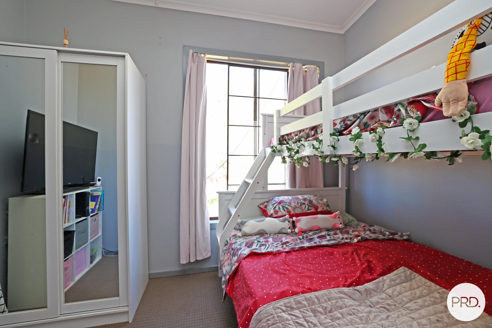 90 O'Rourkes Road MERBEIN SOUTH 10