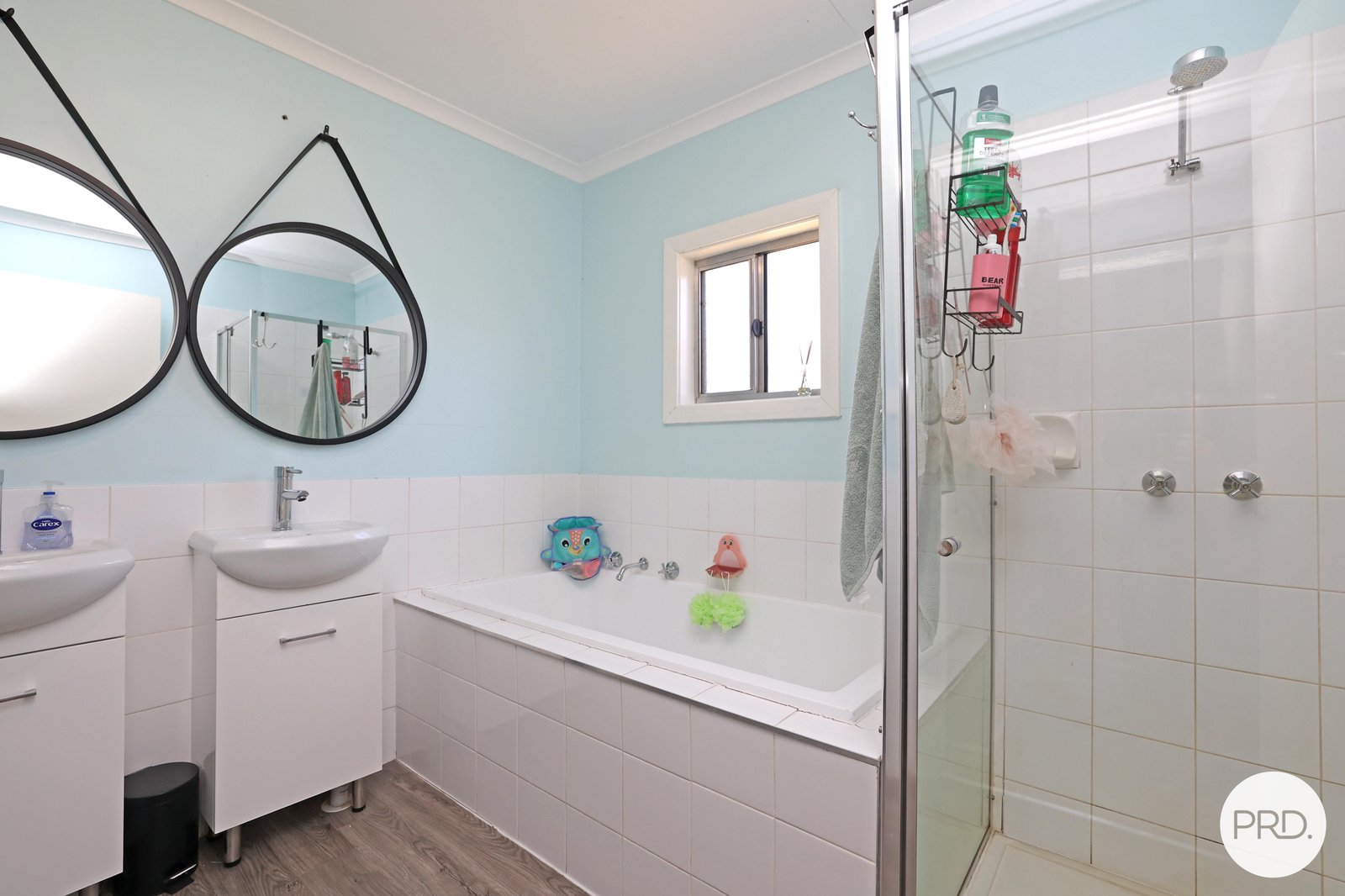 90 O'Rourkes Road MERBEIN SOUTH 11