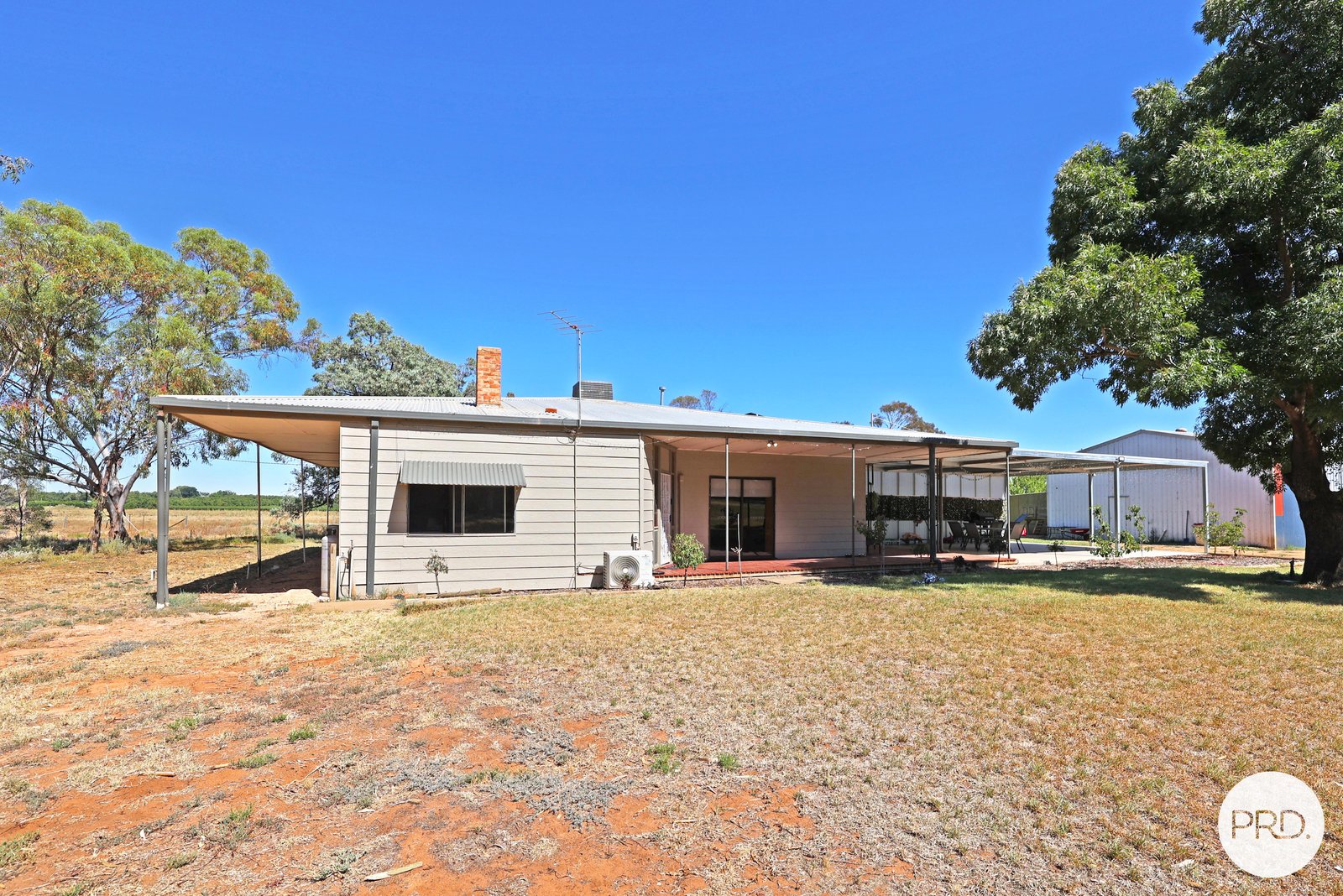 90 O'Rourkes Road MERBEIN SOUTH 17