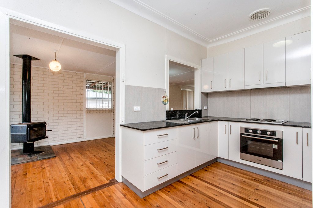 90 Penrose Cres  SOUTH PENRITH 3