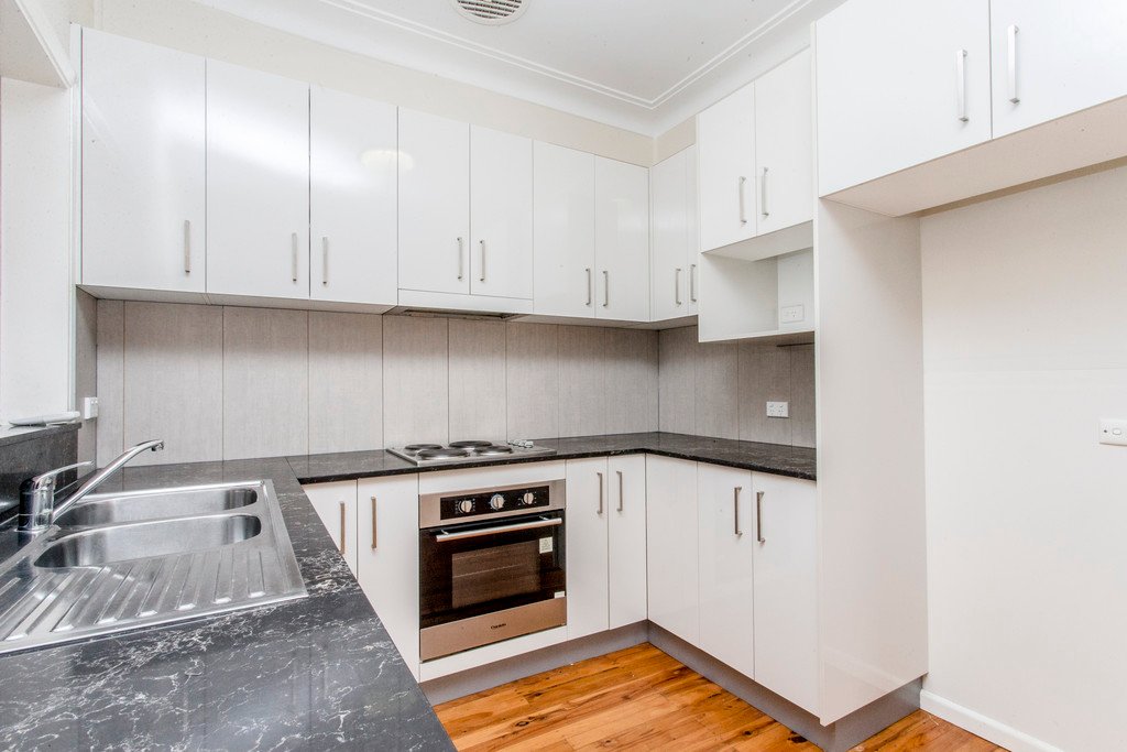 90 Penrose Cres  SOUTH PENRITH 4