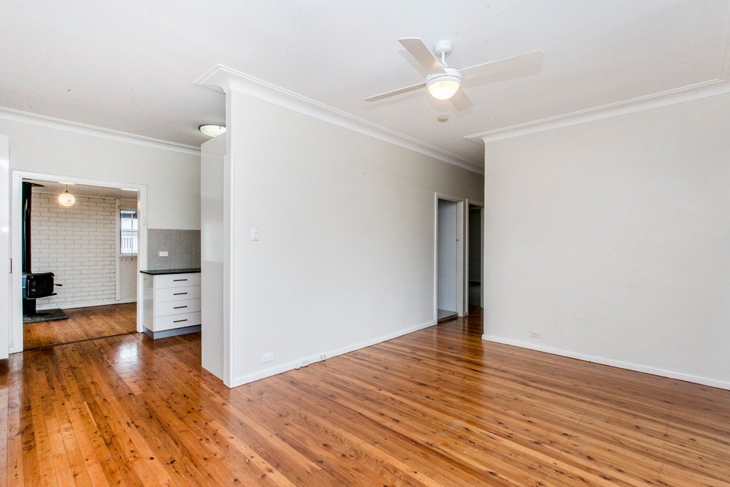 90 Penrose Cres  SOUTH PENRITH 5