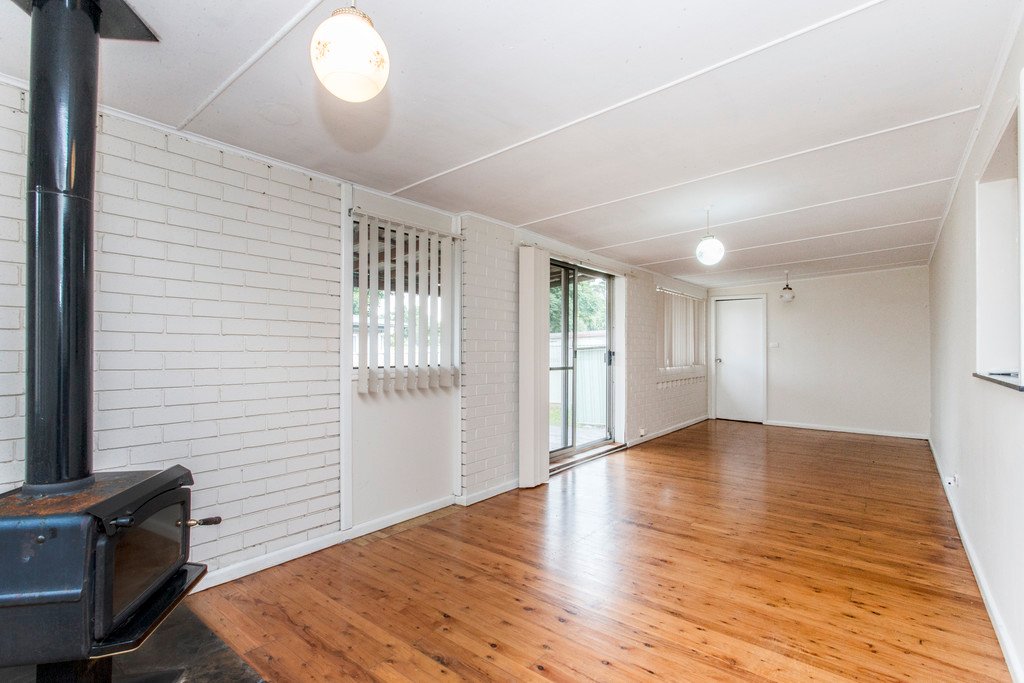 90 Penrose Cres  SOUTH PENRITH 6