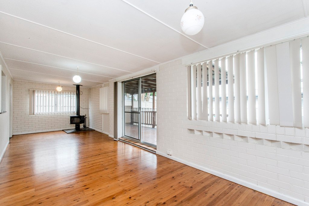 90 Penrose Cres  SOUTH PENRITH 8