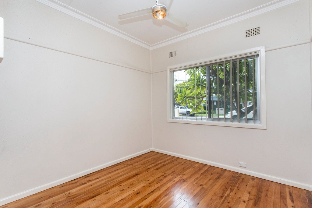 90 Penrose Cres  SOUTH PENRITH 9