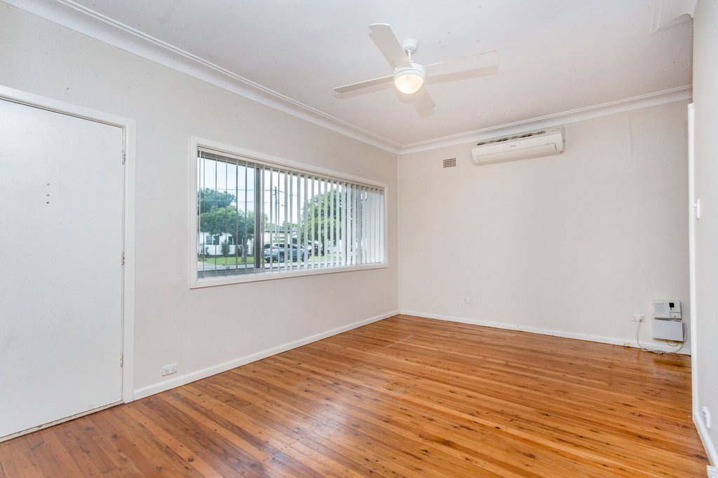 90 Penrose Cres  SOUTH PENRITH 10