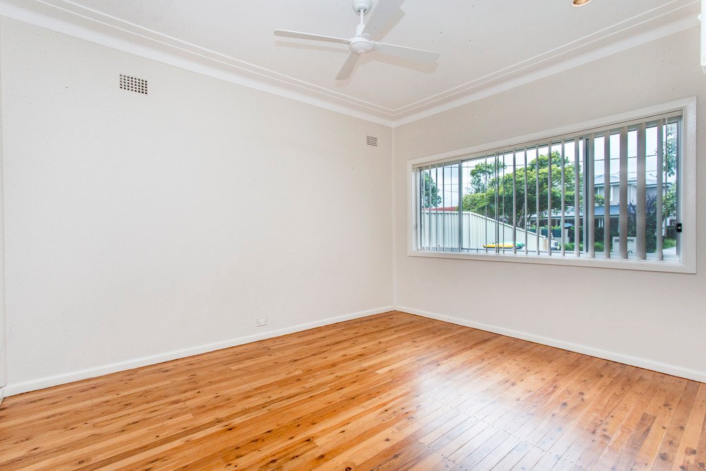 90 Penrose Cres  SOUTH PENRITH 11