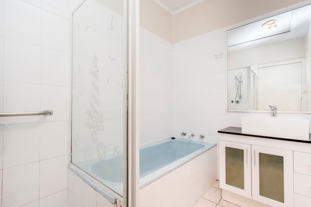 90 Penrose Cres  SOUTH PENRITH 12