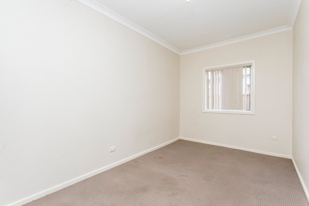 90 Penrose Cres  SOUTH PENRITH 13