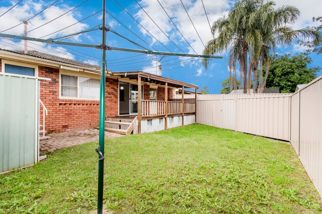 90 Penrose Cres  SOUTH PENRITH 14