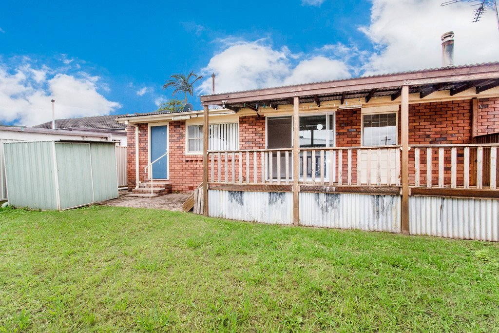 90 Penrose Cres  SOUTH PENRITH 15