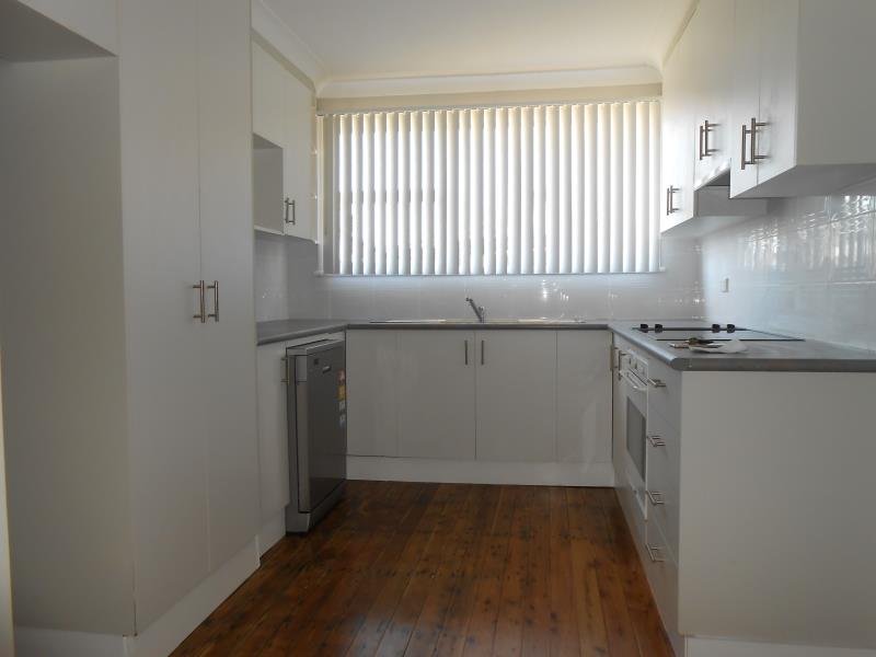 90 Piper Street TAMWORTH 2