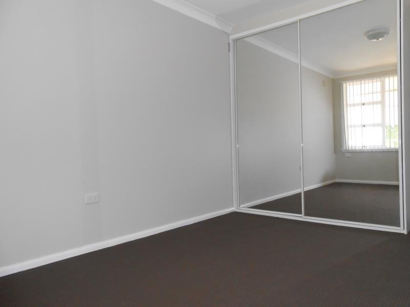 90 Piper Street TAMWORTH 5