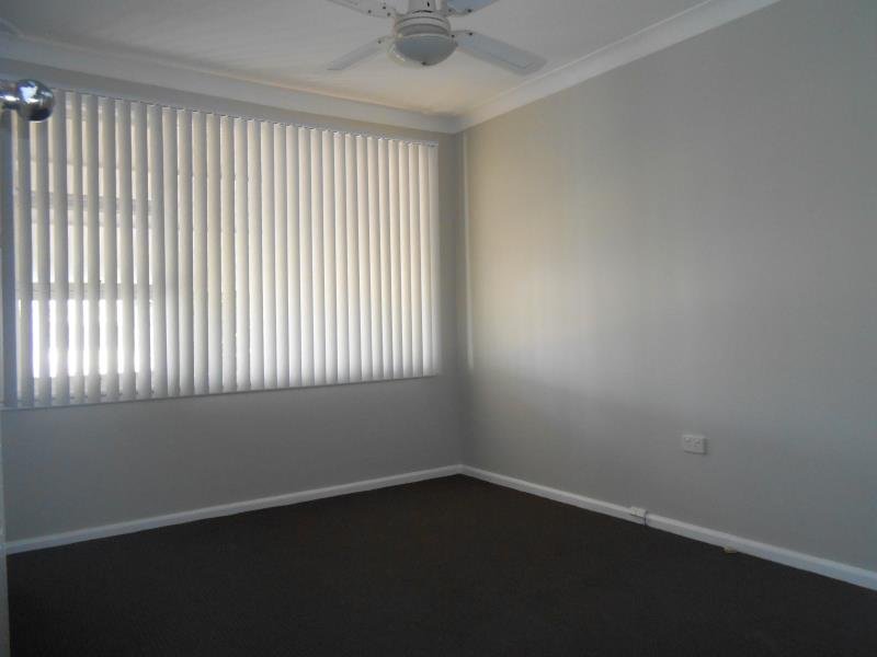 90 Piper Street TAMWORTH 6