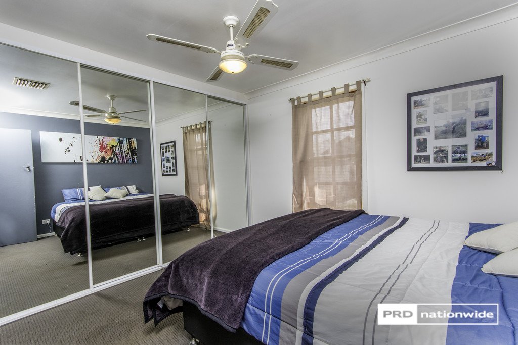 90 Piper Street TAMWORTH 6
