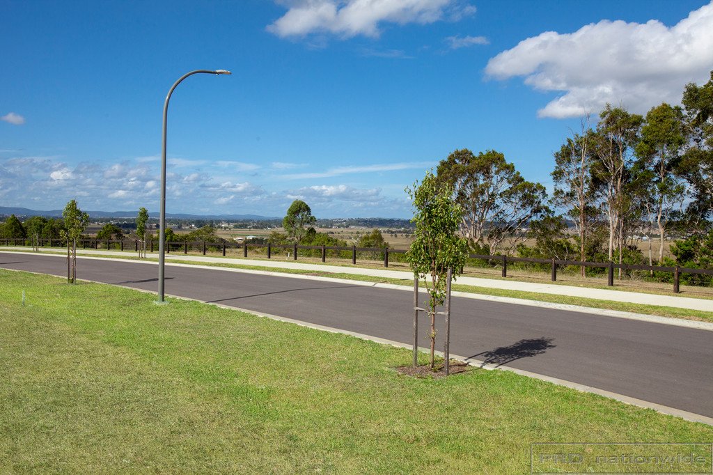 90 Redwood Drive GILLIESTON HEIGHTS 2
