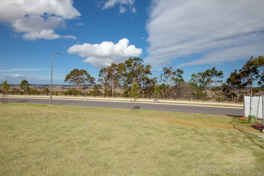 90 Redwood Drive GILLIESTON HEIGHTS 3