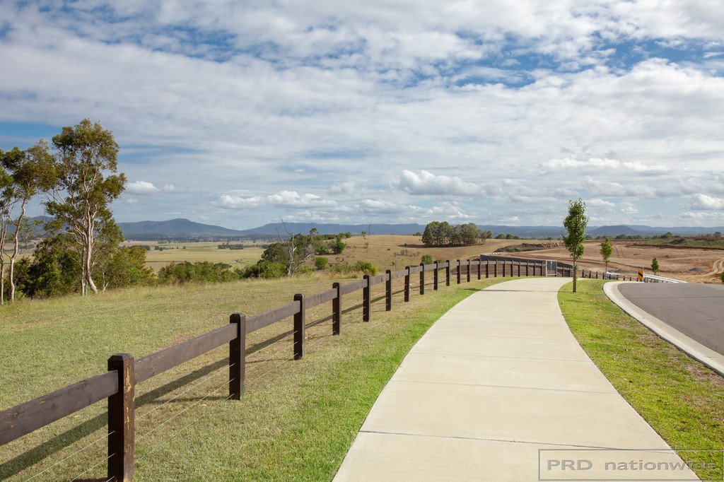 90 Redwood Drive GILLIESTON HEIGHTS 6