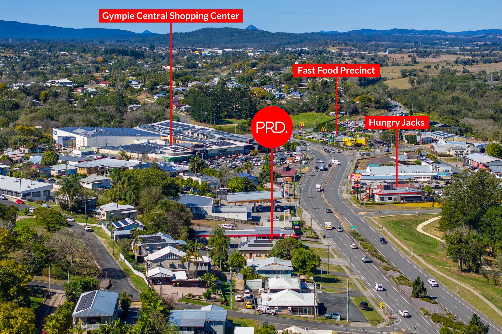 90 River Road GYMPIE 3