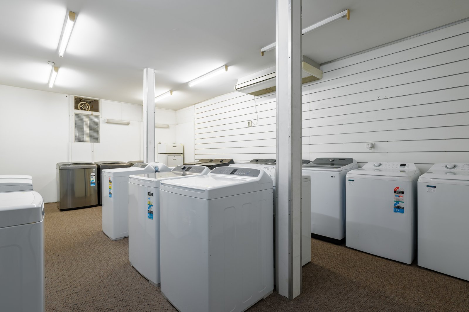 90 River Road GYMPIE 6