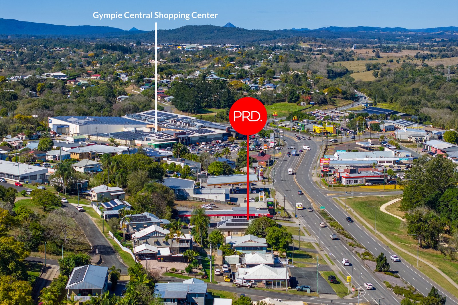 90 River Road GYMPIE 12