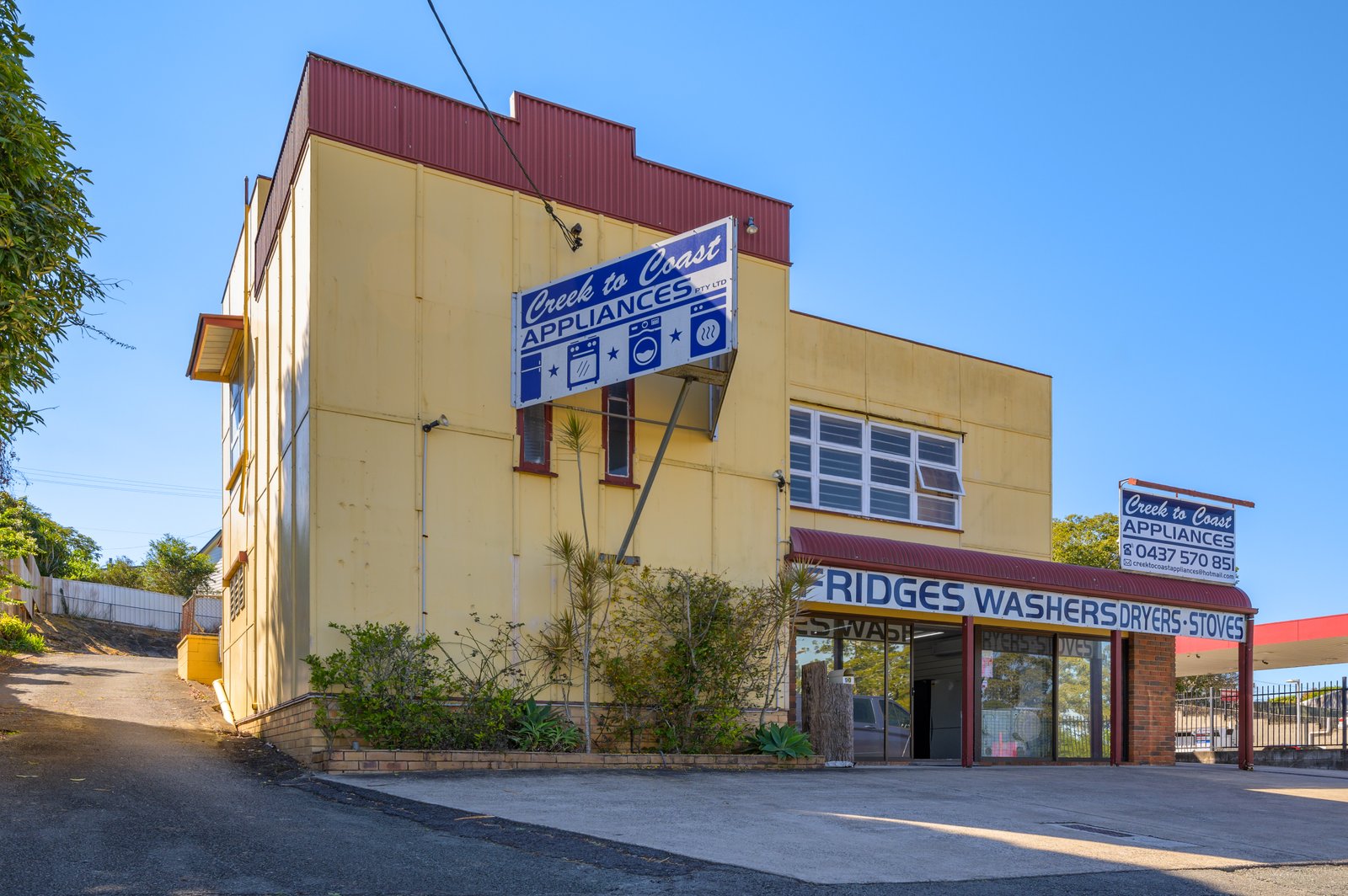 90 River Road GYMPIE 14