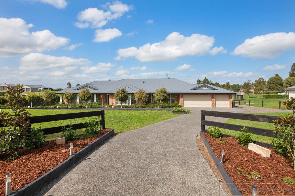 90 River Road WINDELLA 2
