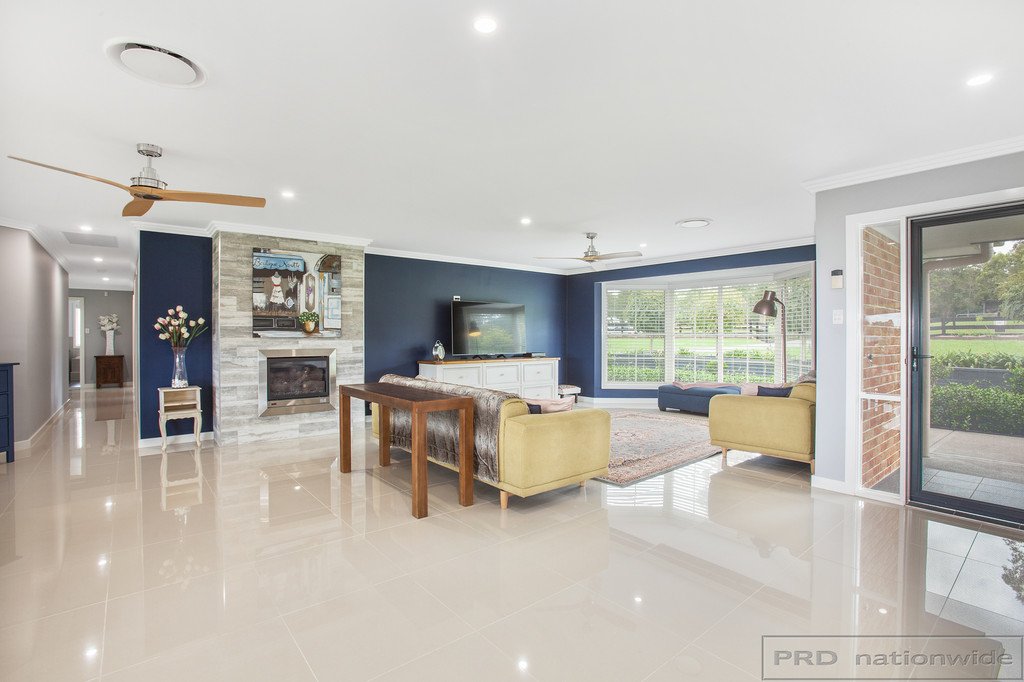 90 River Road WINDELLA 5
