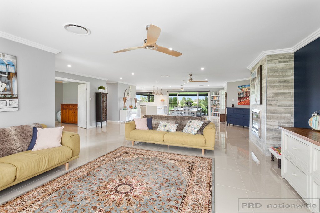 90 River Road WINDELLA 6
